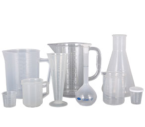 韩日自慰网址塑料量杯量筒采用全新塑胶原料制作，适用于实验、厨房、烘焙、酒店、学校等不同行业的测量需要，塑料材质不易破损，经济实惠。